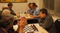 2019-11-14-ZZS!1 - Zutphen 2... 7-1__001